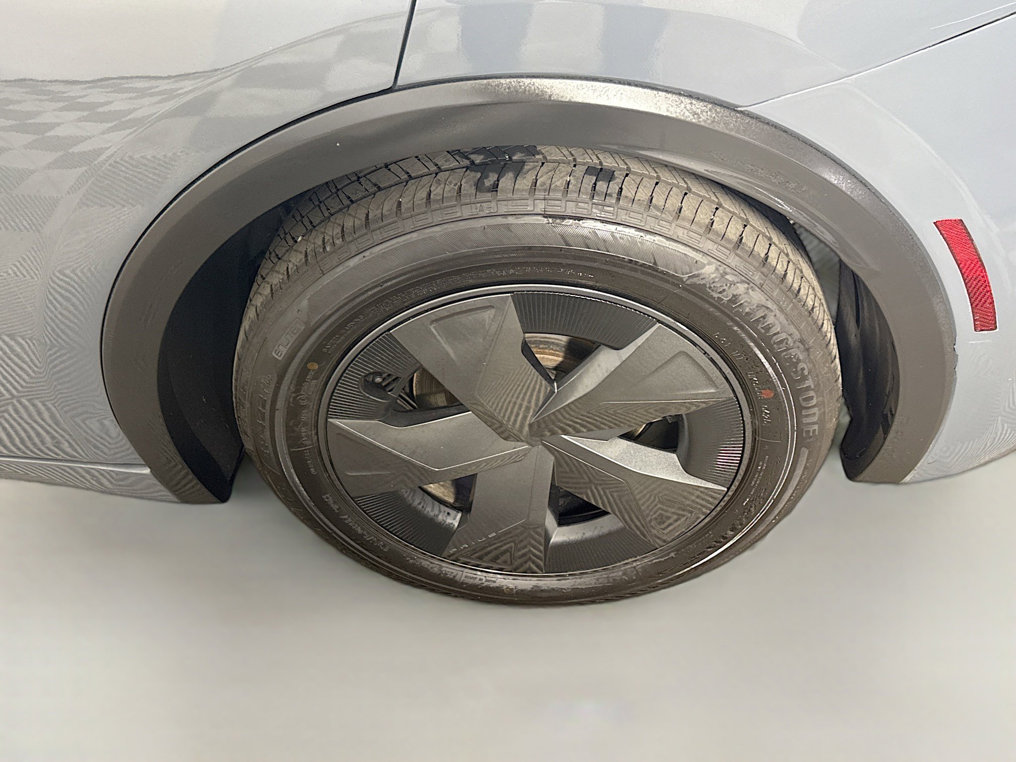 Used 2023 Toyota Prius LE image 37