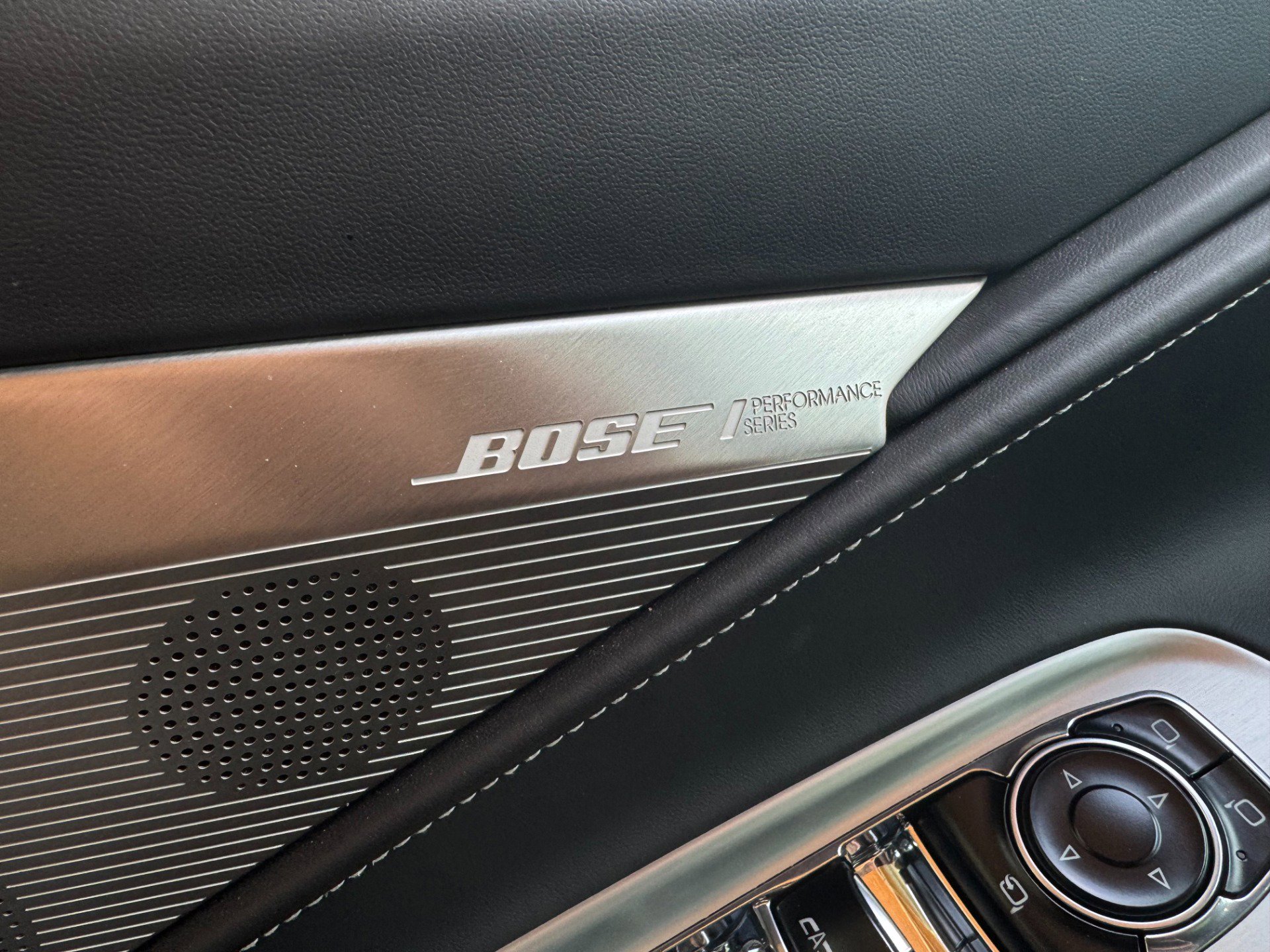 Used 2025 Chevrolet Corvette E-Ray w/ Battery Protection Package image 78