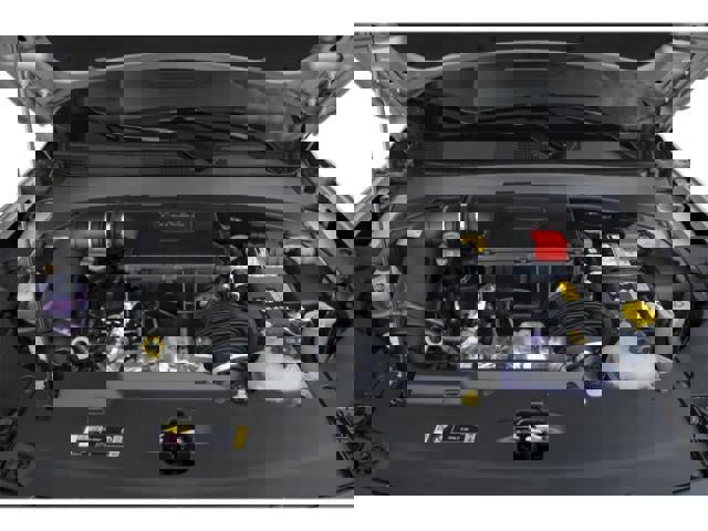 Used 2025 Jeep Compass Trailhawk image 11