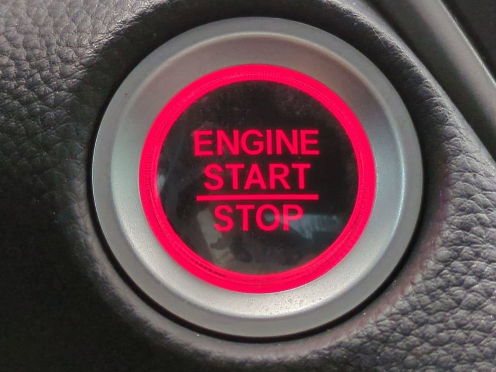 Used 2018 Honda Accord Touring image 30