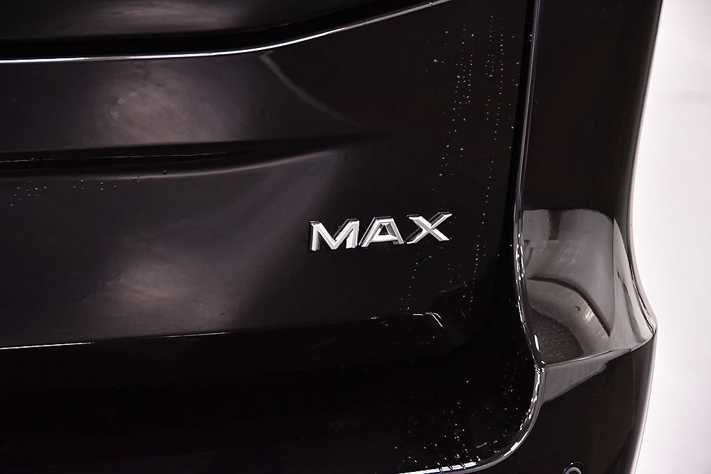 New 2027 Ford Expedition Max Active AWD/4WD image 11