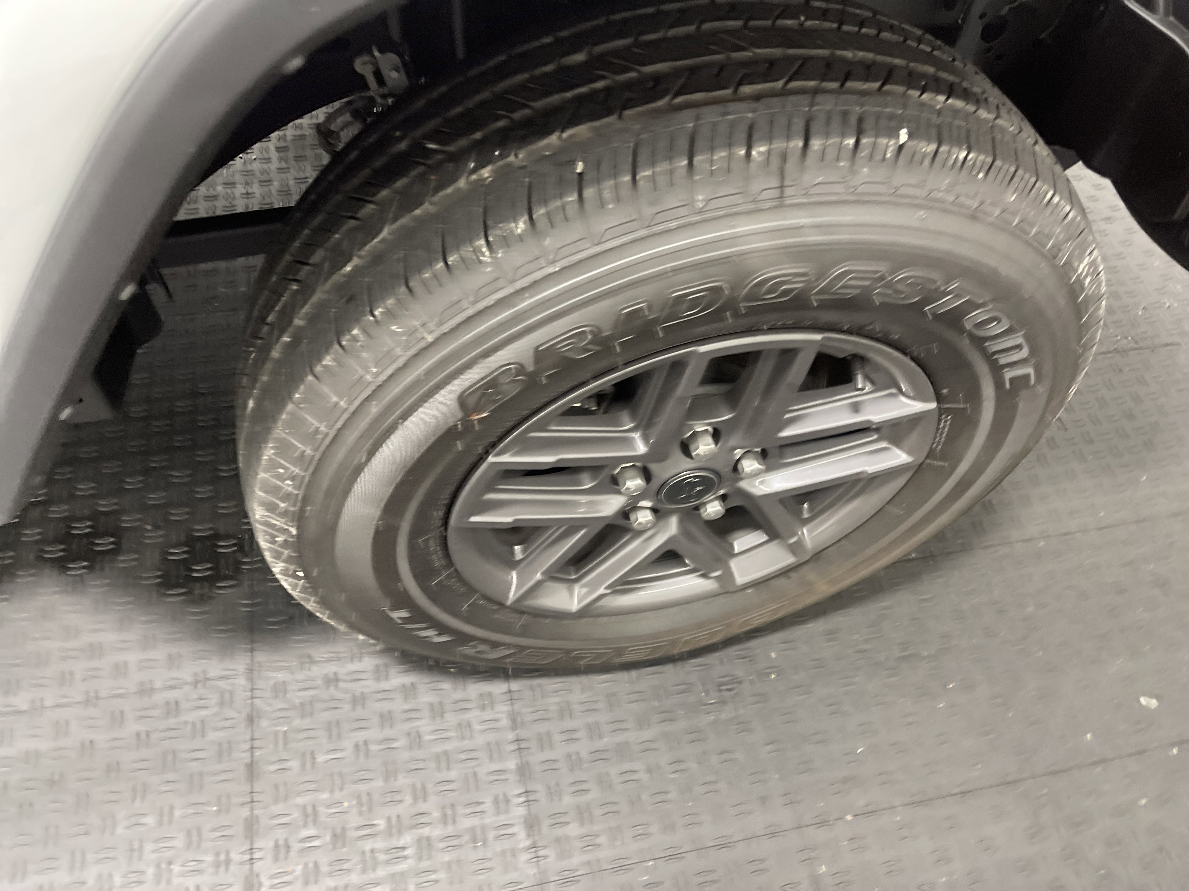 Used 2024 Jeep Gladiator Sport image 26