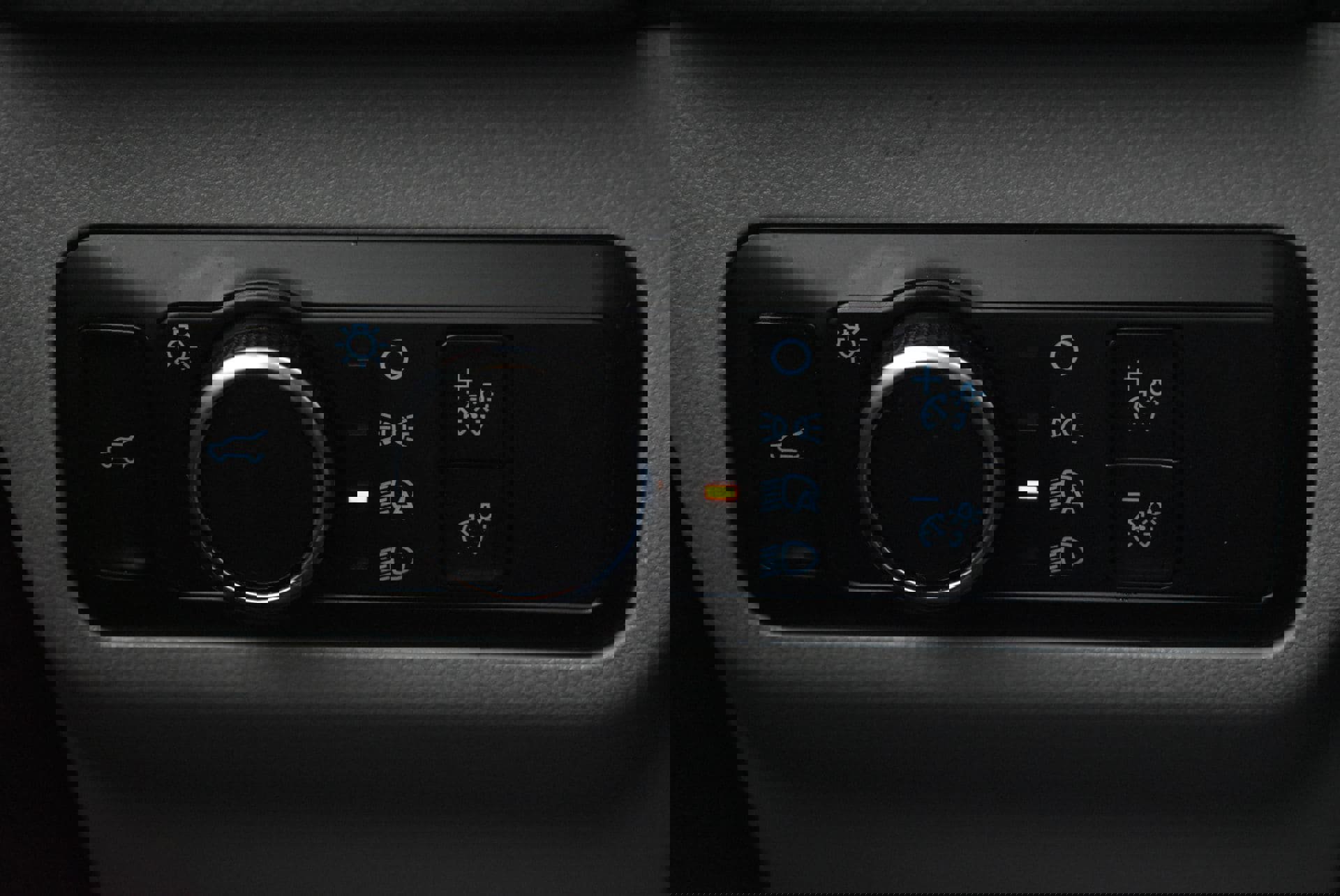 Used 2024 Ford Escape Active image 16