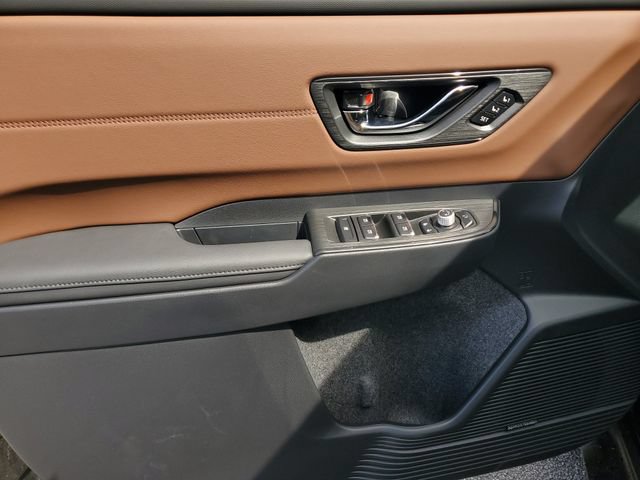 New 2026 Subaru Outback Touring XT AWD/4WD image 20