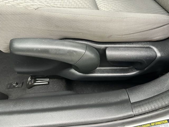 Used 2015 Honda Civic LX image 12