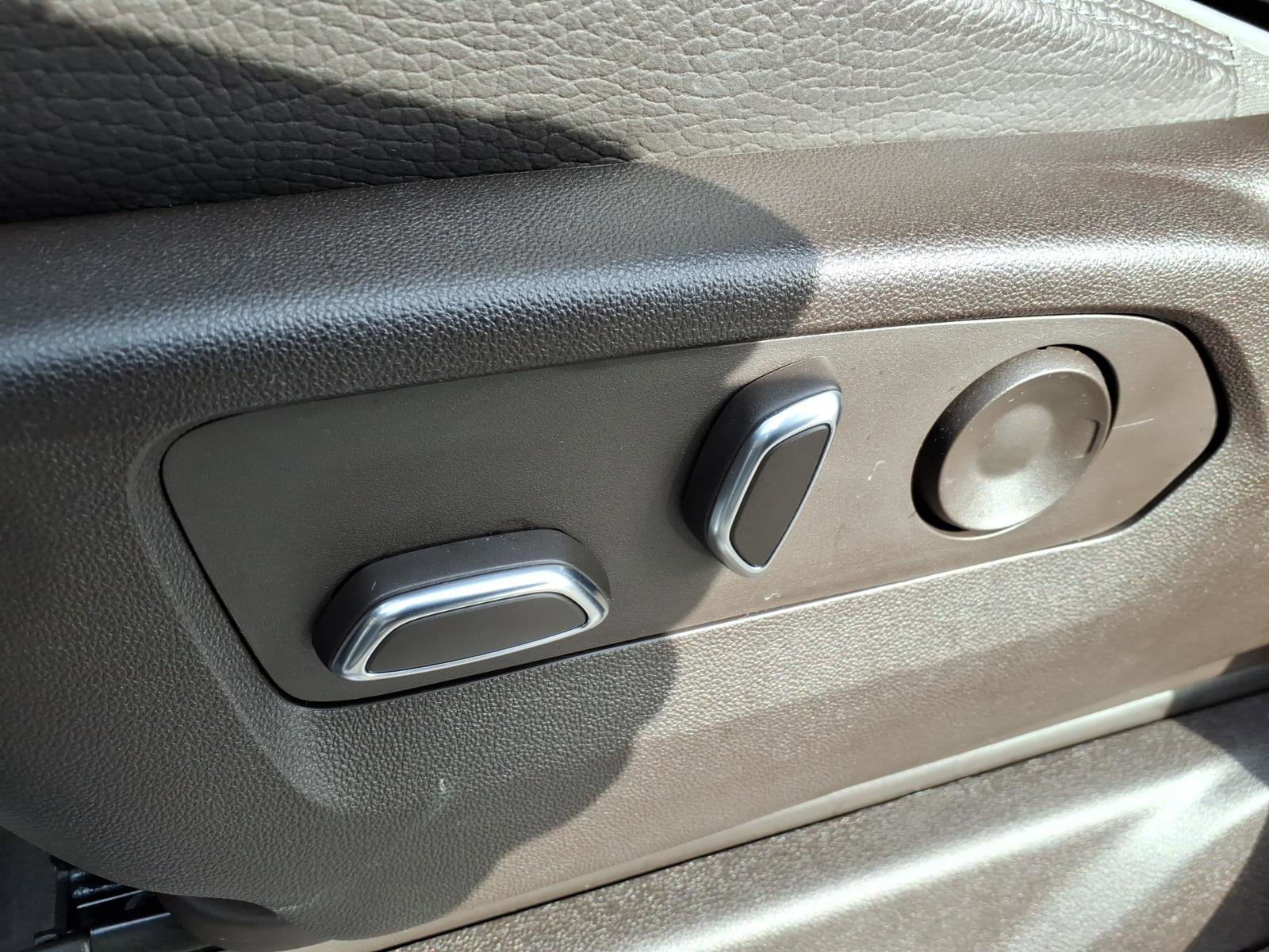 Used 2023 GMC Sierra 1500 Denali w/ Denali Reserve Package image 21