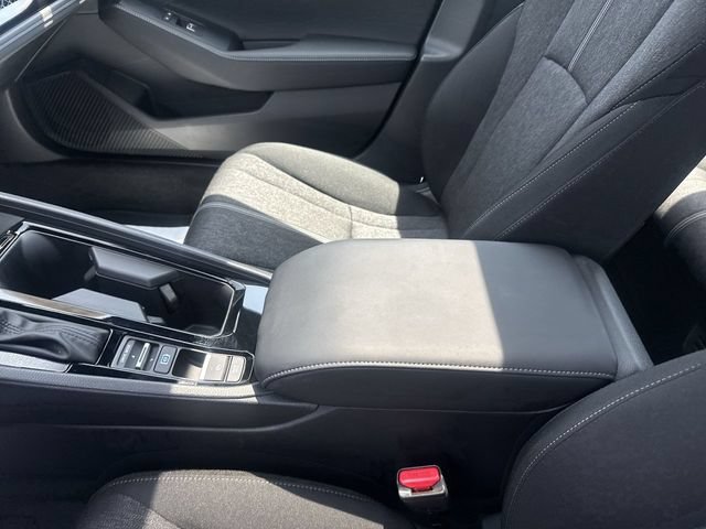 Certified 2025 Honda Accord Sport image 22