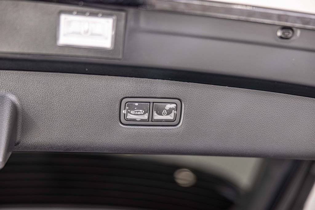Used 2026 Genesis GV70 3.5T Sport Prestige AWD/4WD image 18