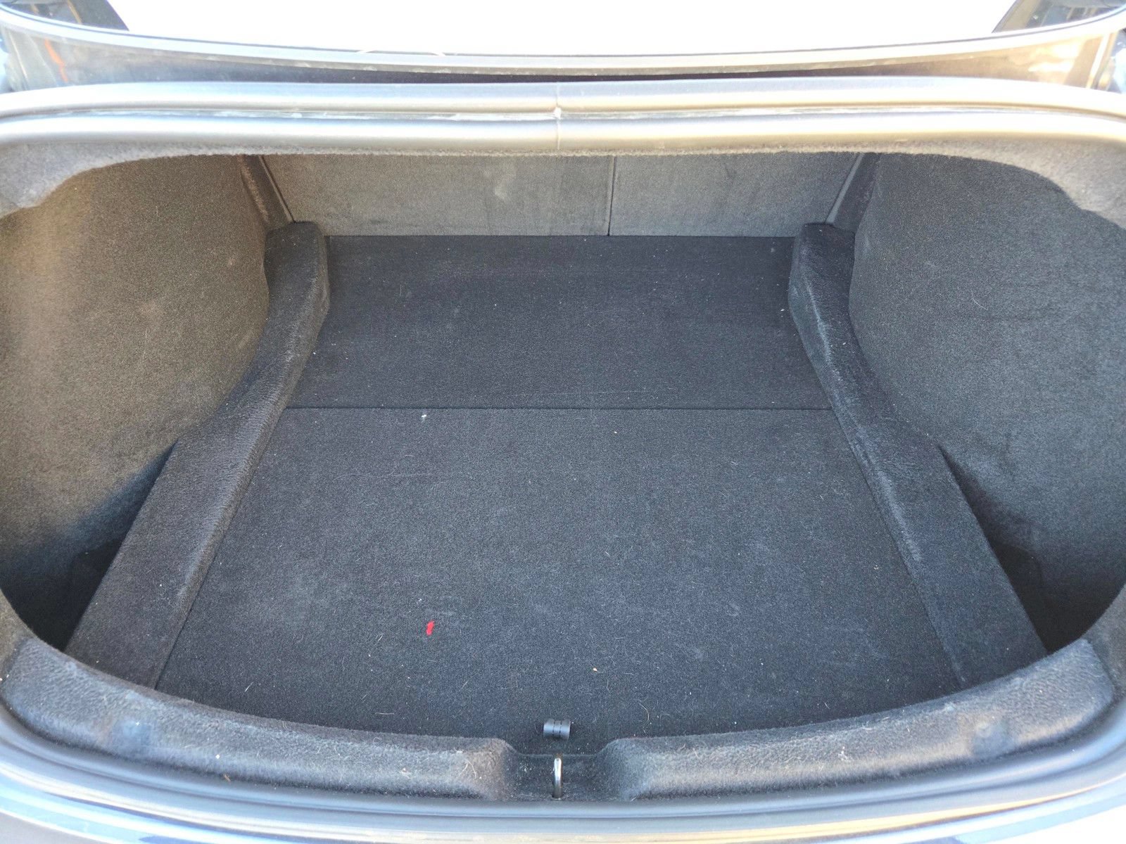 Used 2025 Tesla Model 3 Long Range RWD image 26