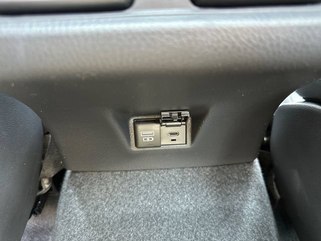 New 2026 Toyota Camry XSE AWD/4WD image 15