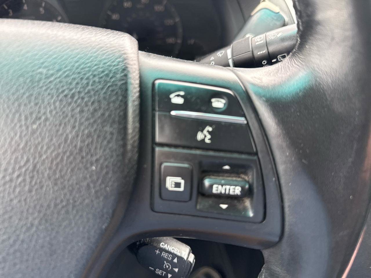 Used 2010 Lexus RX 350 2WD image 25