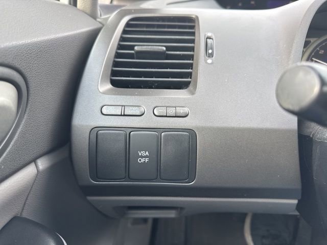 Used 2011 Honda Civic EX-L image 23