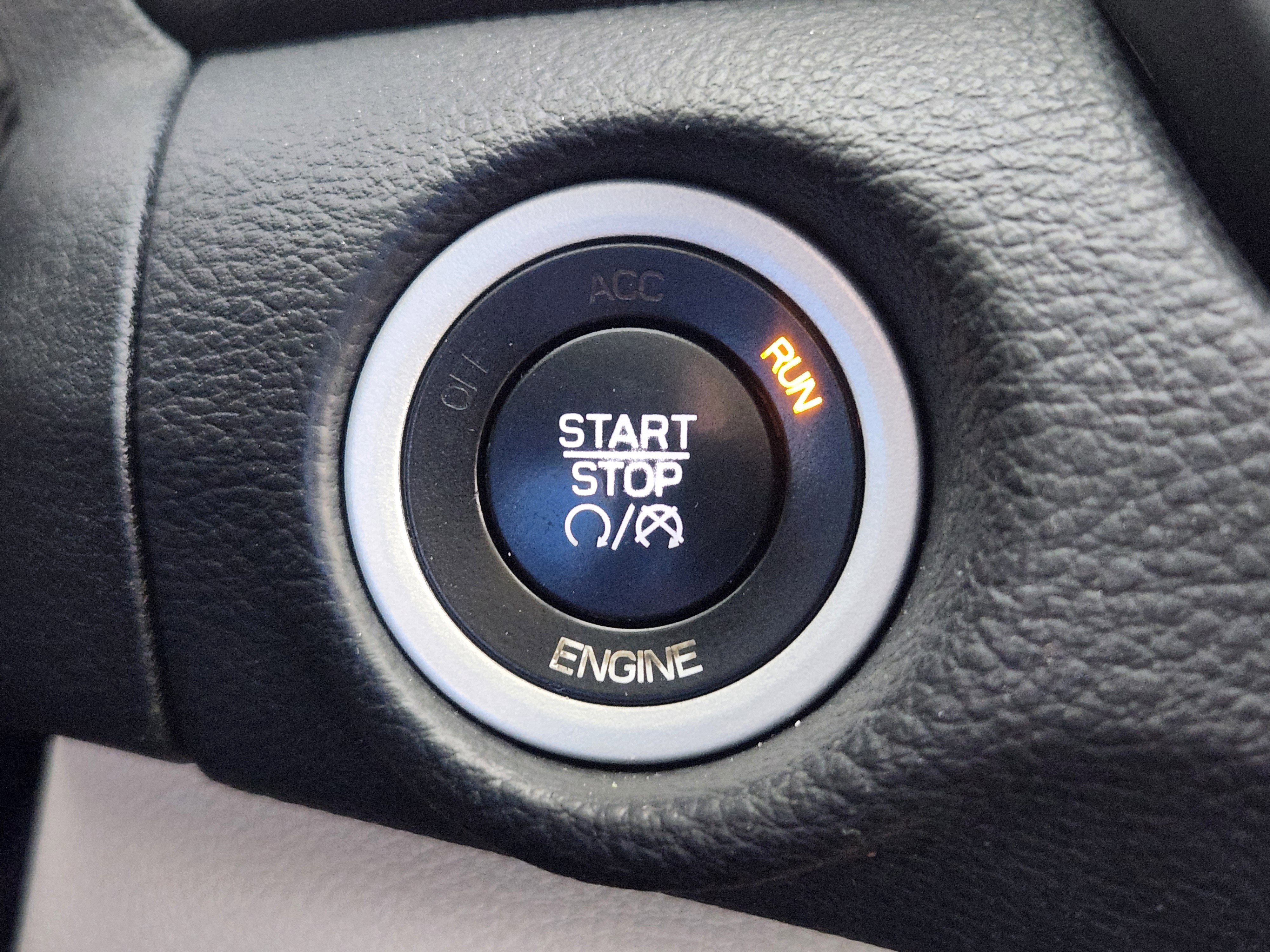 Used 2016 Chrysler 200 LX image 26