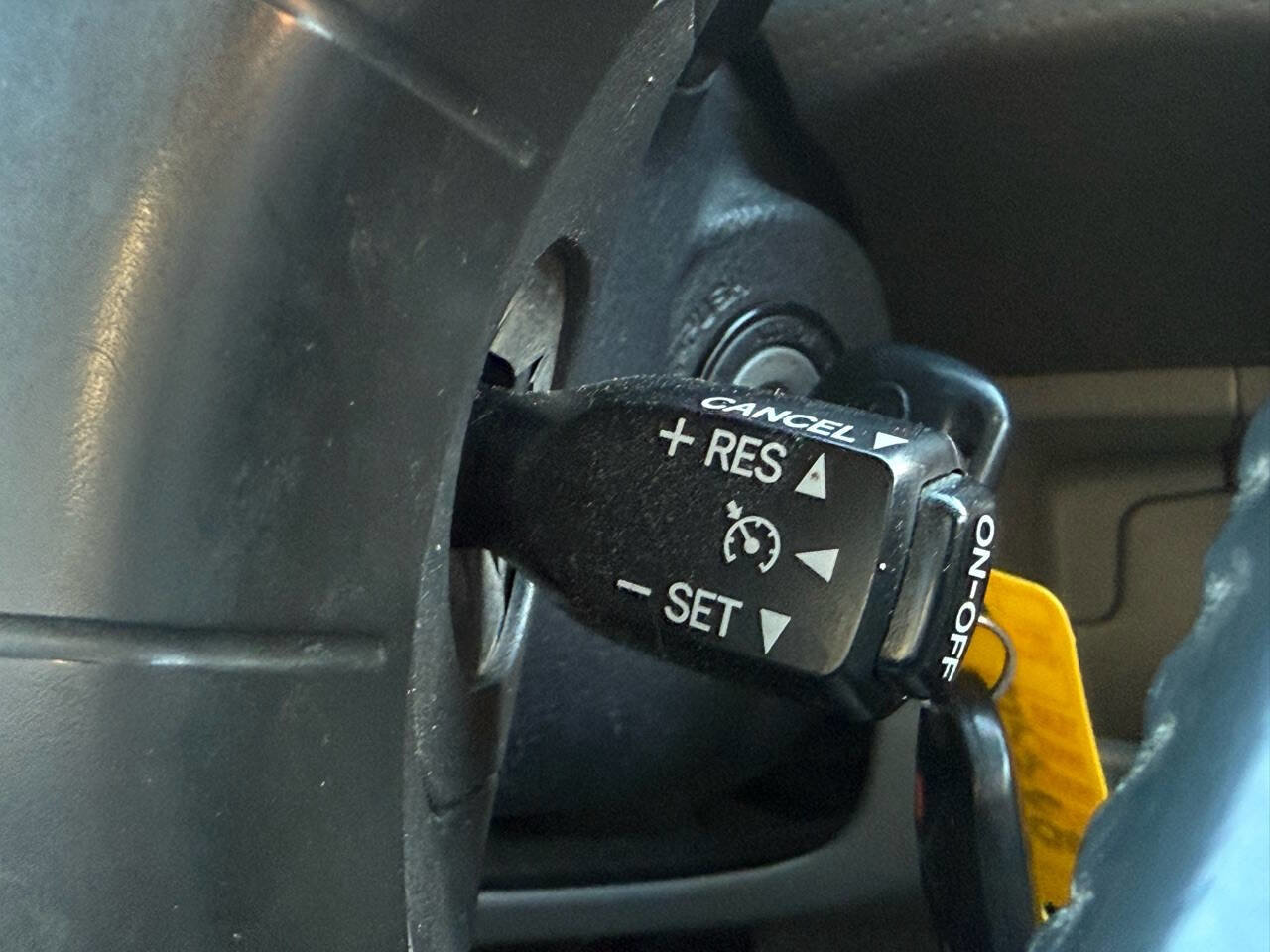 Used 2010 Toyota Tacoma 4x4 Double Cab image 56