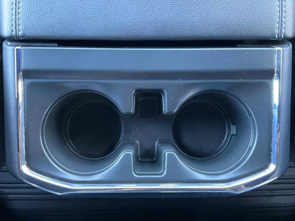 Used 2023 Ford F150 XLT w/ Equipment Group 302A High image 32