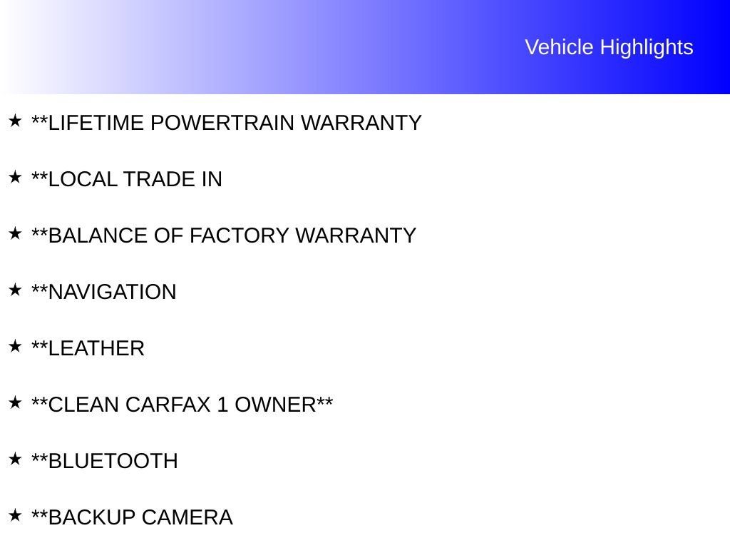Used 2024 GMC Sierra 1500 AT4 w/ AT4 Premium Package AWD/4WD image 4