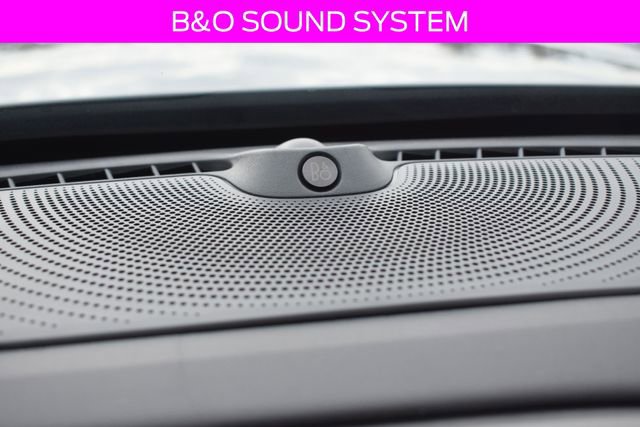 New 2026 Ford Bronco Sport Outer Banks w/ Outer Banks Tech Package+ image 5