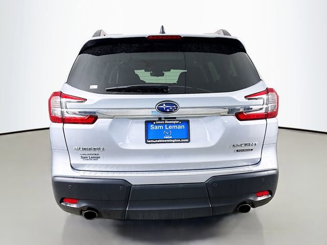 Used 2024 Subaru Ascent Touring AWD/4WD image 6