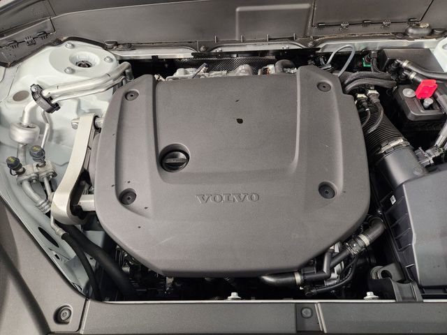 New 2026 Volvo XC90 B6 Ultra w/ Protection Package AWD/4WD image 33