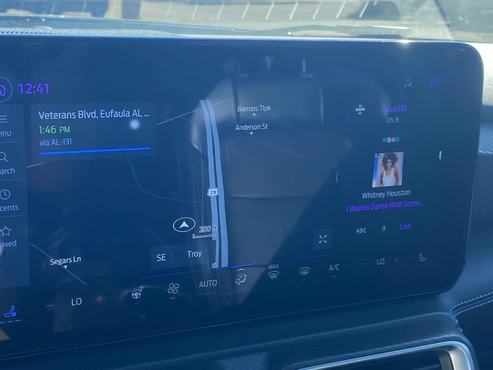 Used 2024 Ford Mustang Premium image 20