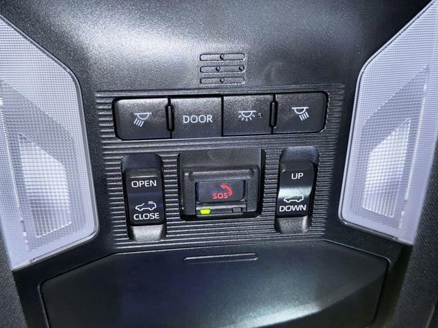 Used 2023 Toyota RAV4 XSE w/ Weather Package image 27