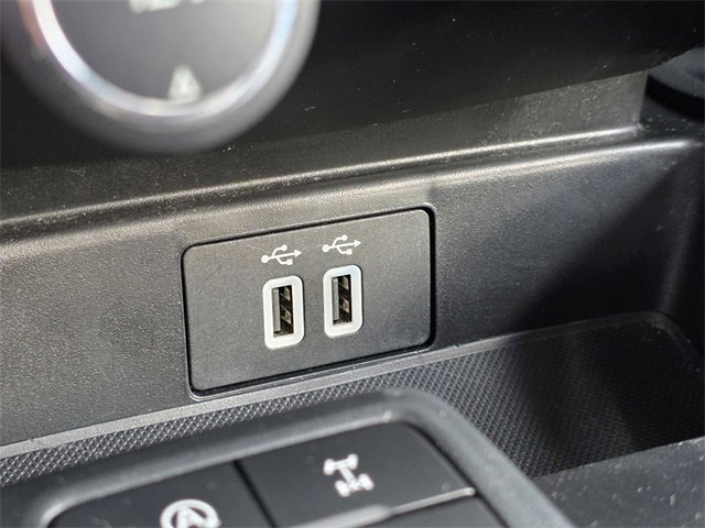 Certified 2019 Ford Ranger Lariat w/ Technology Package image 21