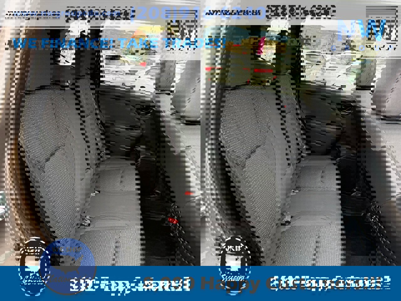 Used 2025 Subaru Forester Premium w/ Convenience Package #1 image 38