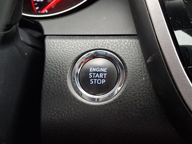 Used 2024 Toyota Camry XSE FWD image 27