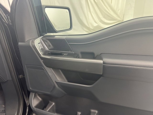 Used 2022 Ford F150 XLT w/ Equipment Group 302A High image 19