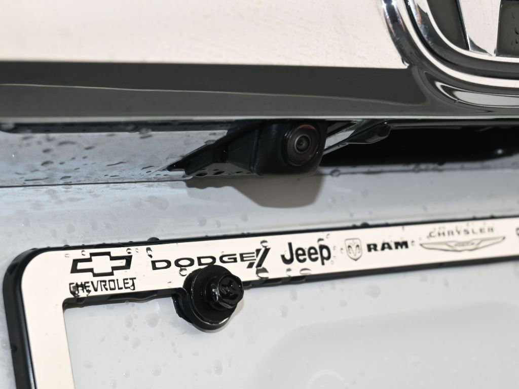 Used 2020 Honda Odyssey Touring image 42