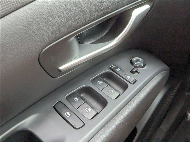 Used 2023 Hyundai Tucson SEL w/ Convenience Package image 27