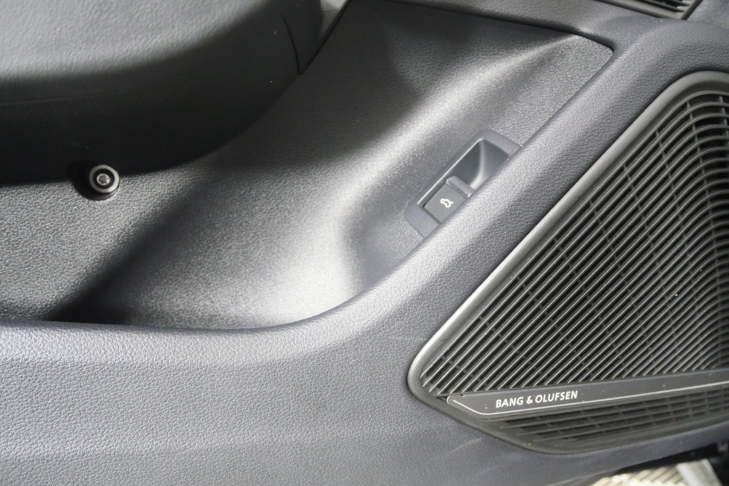 Used 2024 Audi S5 Premium Plus w/ Premium Plus Package AWD/4WD image 13