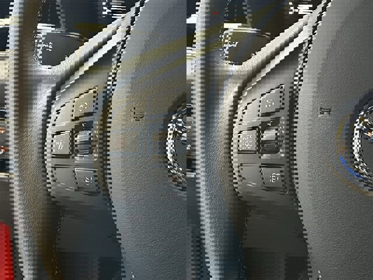 Used 2024 Toyota Supra image 11