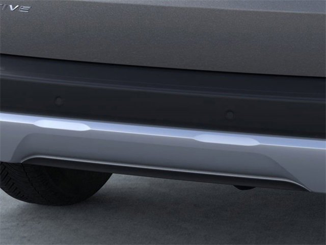 New 2026 Ford Escape Active w/ Tech Pack #1 image 23