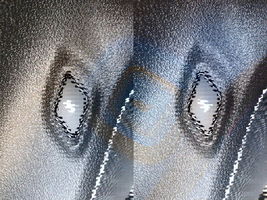 Used 2022 Acura MDX A-Spec image 13