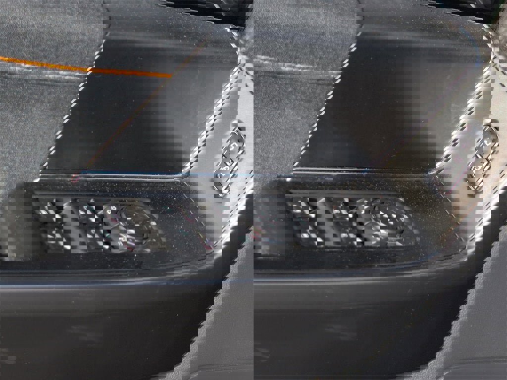 Used 2023 Ford F150 Tremor image 19