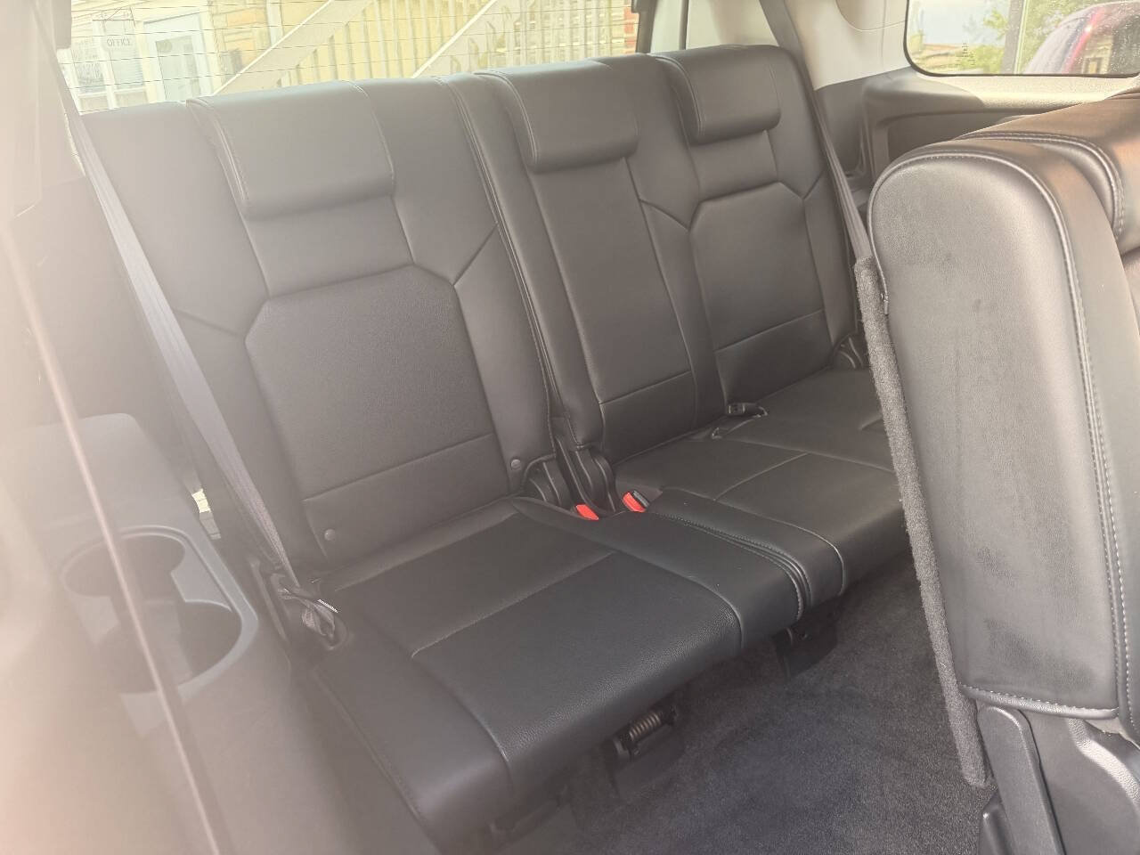 Used 2011 Honda Pilot Touring image 20