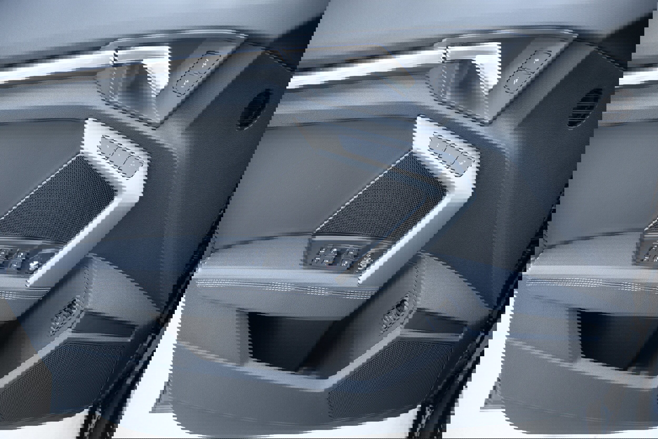 New 2026 Audi A3 2.0T Premium Plus image 18