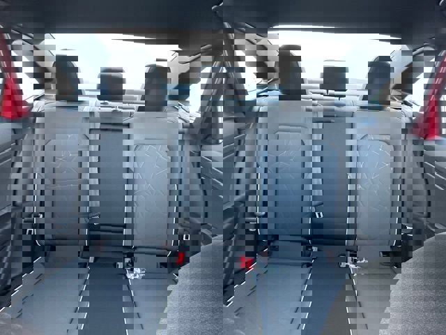 New 2026 Volkswagen Jetta Sport image 27