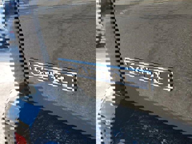 New 2025 GMC Hummer EV 3X w/ Extreme Off-Road Package image 6