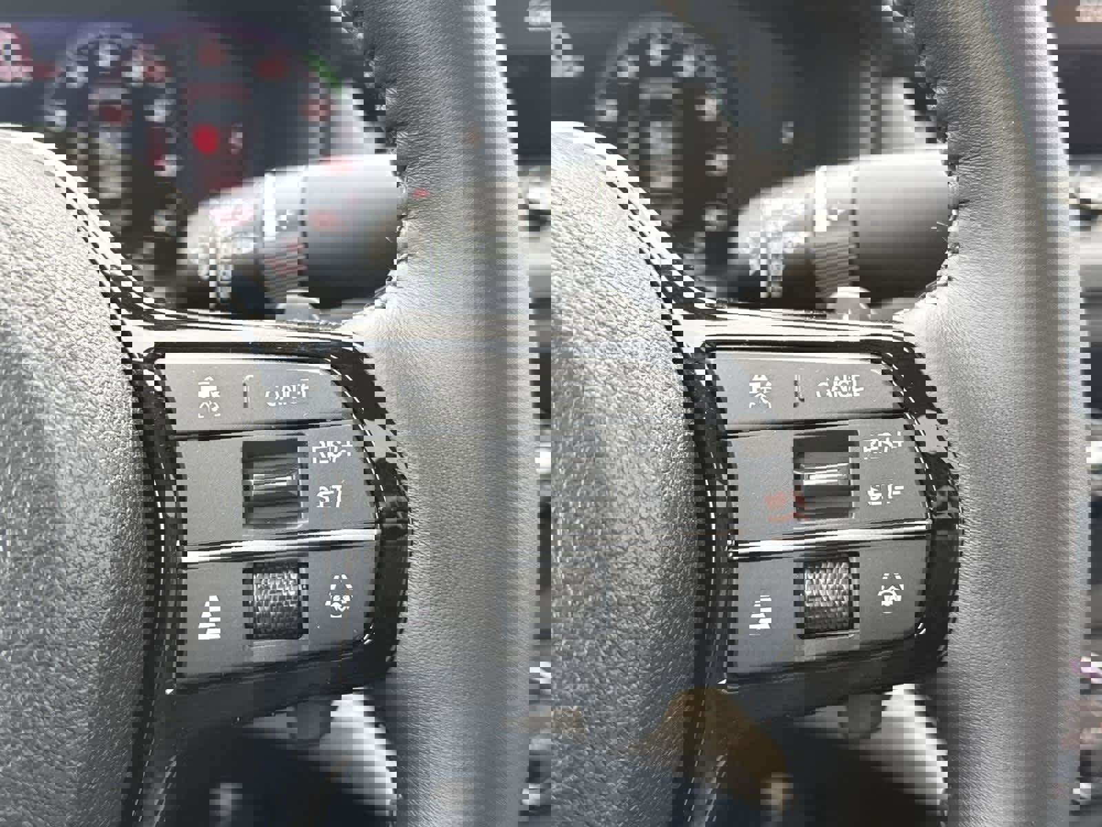 Used 2025 Honda Accord Touring image 20