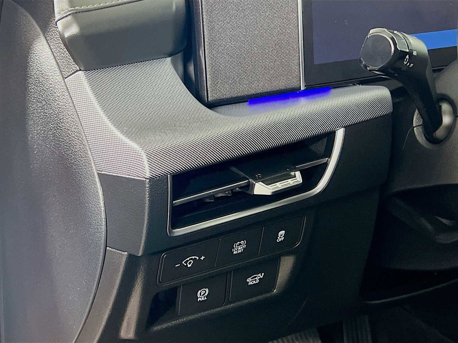 Certified 2025 Hyundai Sonata Limited image 10