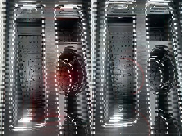 New 2025 Lincoln Aviator Reserve w/ Illumination Package image 25