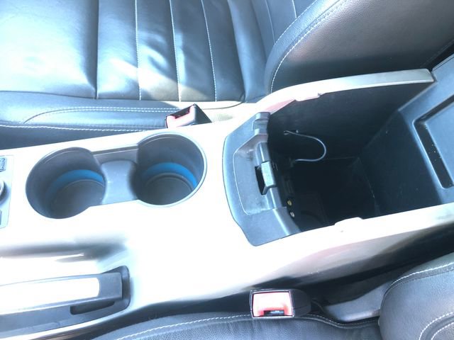 Used 2013 Ford Escape SEL image 27