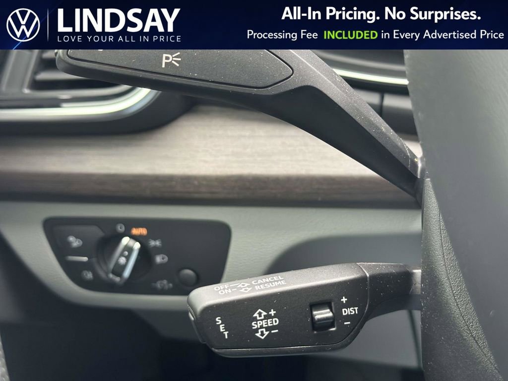 Used 2024 Audi Q5 e Premium Plus w/ Premium Plus Package image 22