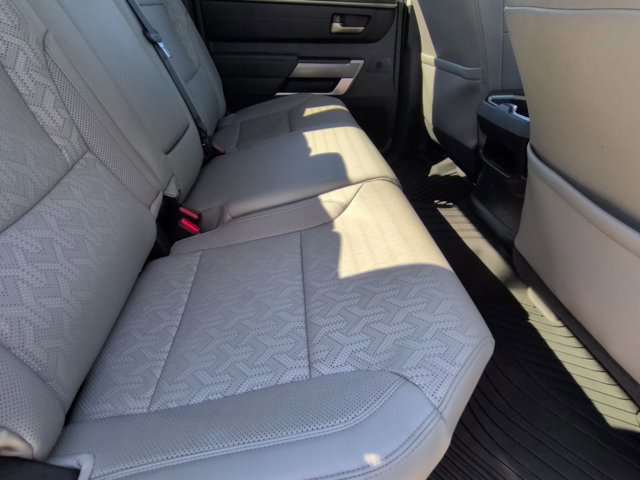 Used 2022 Toyota Tundra SR5 image 19