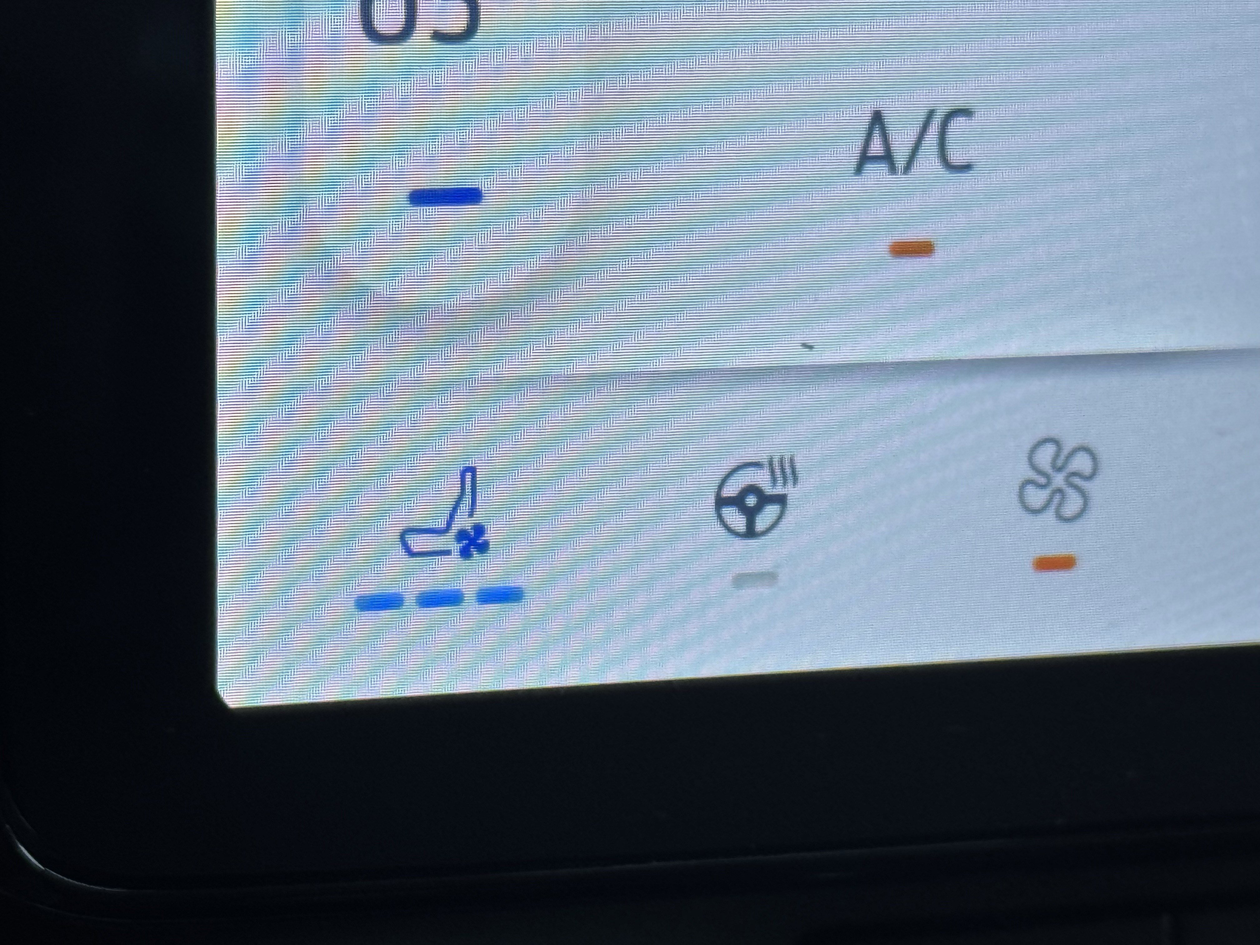 Used 2024 Ford Expedition Limited image 22