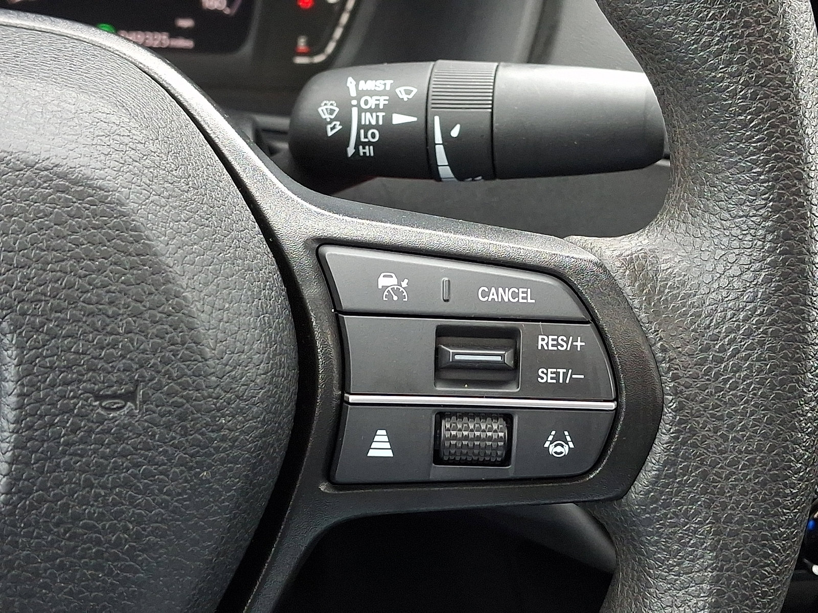 Used 2023 Honda Accord EX image 21
