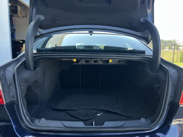 Used 2019 Jaguar XE S RWD image 24