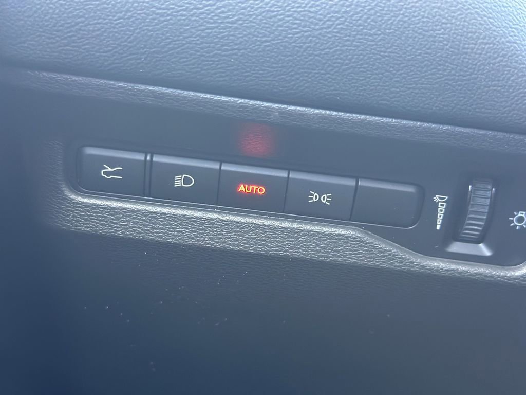 New 2026 Dodge Charger Daytona Scat Pack w/ Track Package image 19